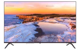 Купить Телевизор Razz HH43FSY25F б/у , в Самара Цена:14500рублей