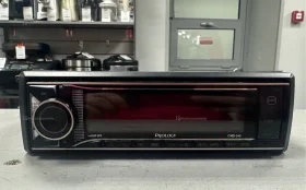 Купить Автомагнитола  prology cmd-340 б/у , в Самара Цена:3990рублей