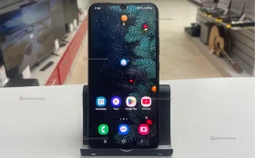 Samsung Galaxy A34 6/128 ГБ