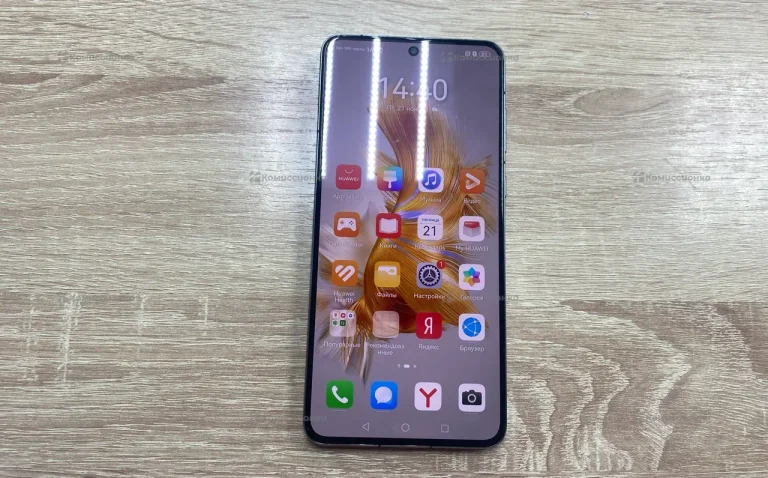 Huawei Mate 50 8/256 ГБ