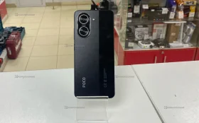 Xiaomi Poco C71 3/64 ГБ
