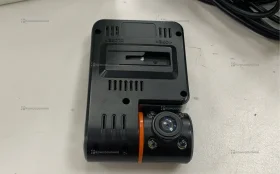 Купить Видеорегистратор  jio dv-503 б/у , в Красноярск Цена:690рублей