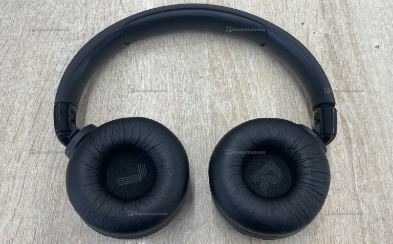 Наушники  Jbl