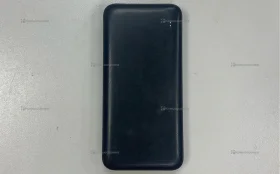 Купить Power Bank 10000mAh б/у , в Москва и область Цена:290рублей