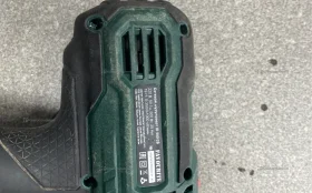 шуруповерт Favorite 500/2s