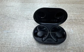 Наушники Aken A066