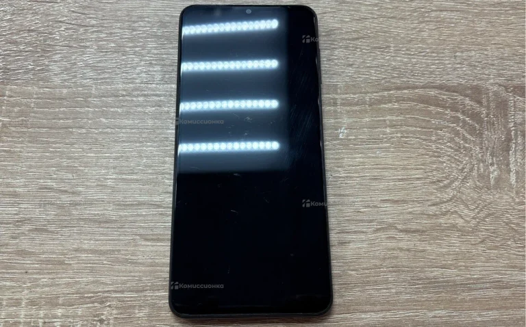 Samsung a12 64
