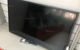 Телевизор BQ 3202B