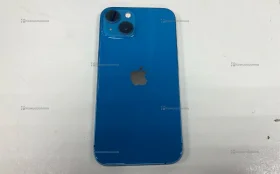 Купить Apple iPhone 13 4/128 ГБ б/у , в Рязань Цена:23900рублей