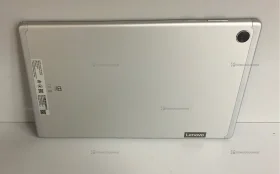 Планшет Lenovo Tab M10 Plus TB-X606X 32Gb