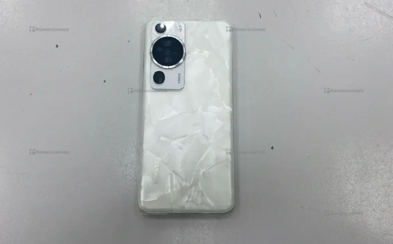 Huawei P60 Pro 8/256 ГБ