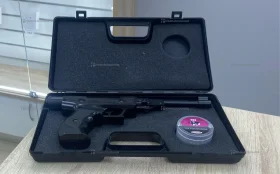 пистолет пневматический BLOW H-01