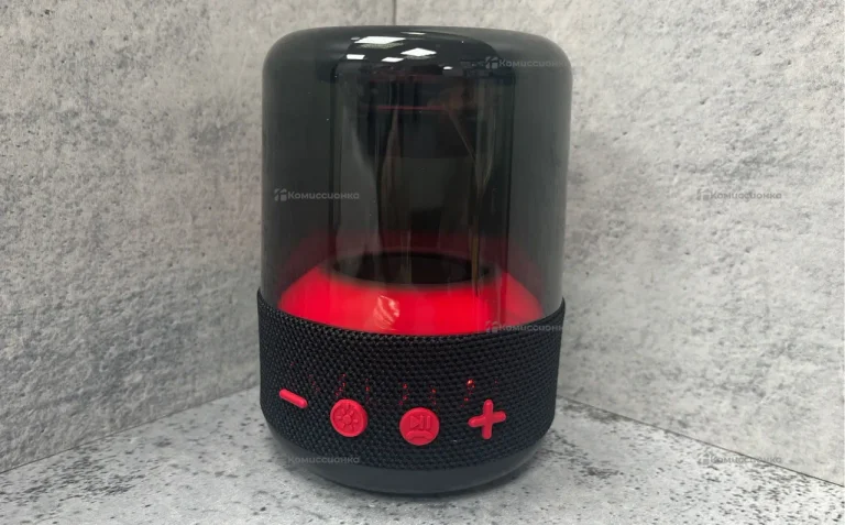 Колонка  wireless F08