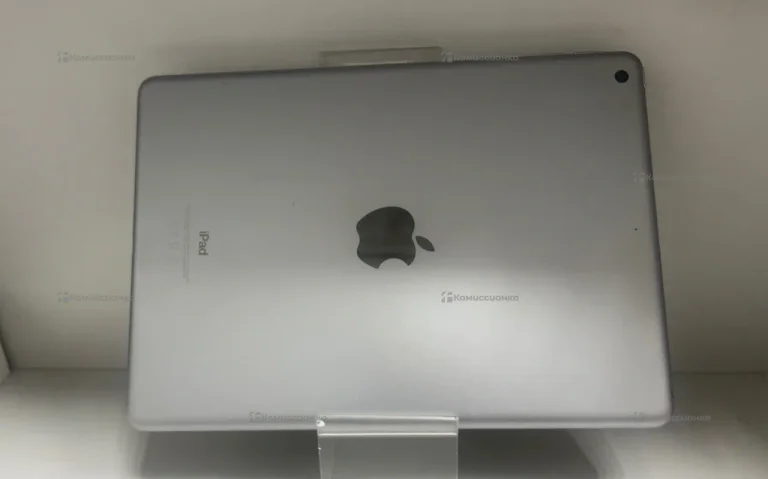 Планшет Apple IPad 6 32