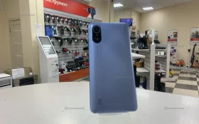 ZTE Blade A31 Plus 1/32 ГБ