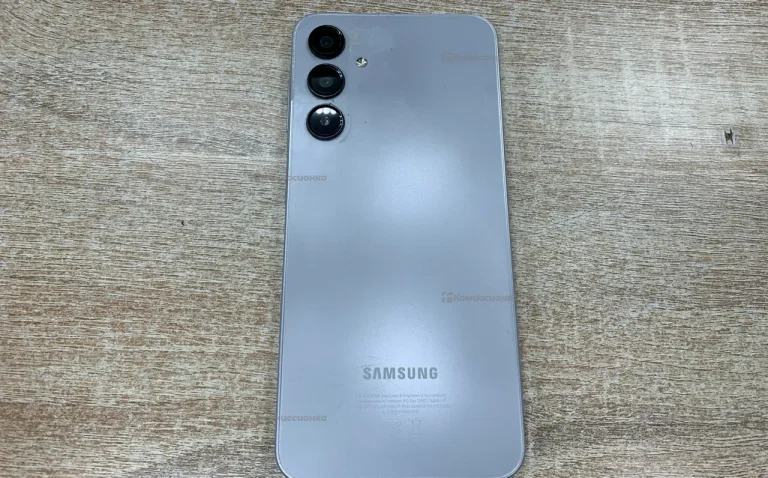 Samsung Galaxy A16 8/256 ГБ