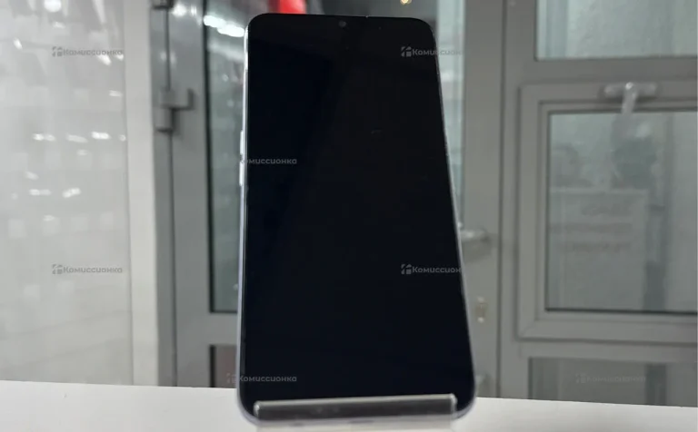 Realme C31 4/64 ГБ