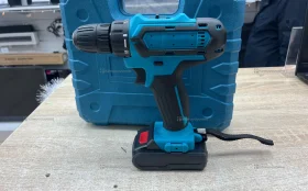 Дрель-Шуруповерт Makita реплика.