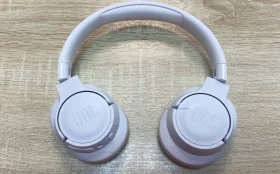 Наушники JBL TUNE720