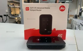 Купить Jio Fi роутер б/у , в Нижний Новгород Цена:900рублей