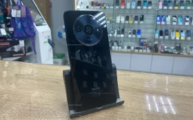 Xiaomi Redmi A3 3/128 ГБ