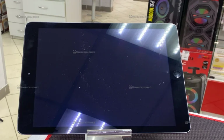 Планшет Apple air pad+sim