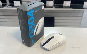 Игровая мышь Logitech G304
