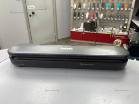 Купить Вакуумный упаковщик BBK BVS601 б/у , в Симферополь Цена:690рублей