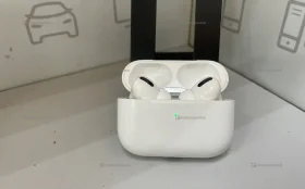 Наушники  air pods rep