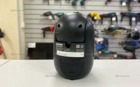 Купить Digma Smart Home б/у , в Нижний Новгород Цена:690рублей