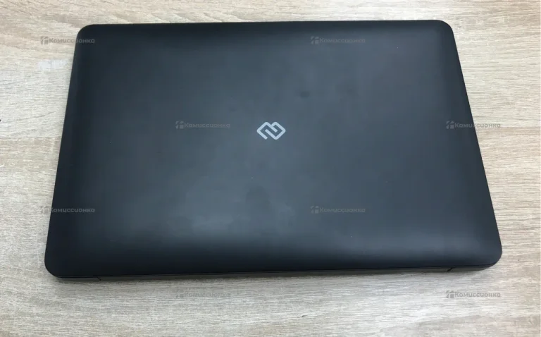 Ноутбук  Digma EVE 11 C408