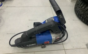 Штроборез ЗУБР ЗШ-П30-1400 ПСТ