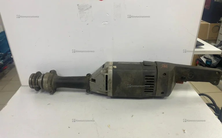 Прямая шлифмашина Rebir Tsm-150/1450