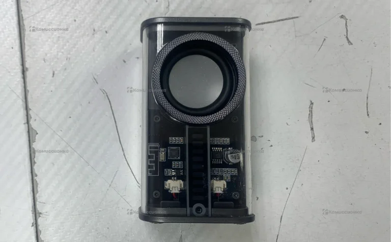 Колонка  Remax PB-M68