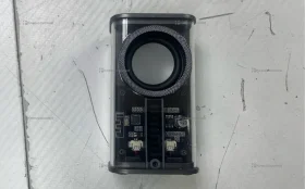 Купить Колонка  Remax PB-M68 б/у , в Москва и область Цена:390рублей