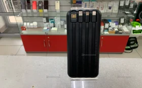Купить Power Bank  Gaidi б/у , в Самара Цена:1200рублей