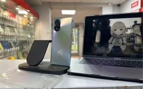 Huawei nova 8 8/128 ГБ