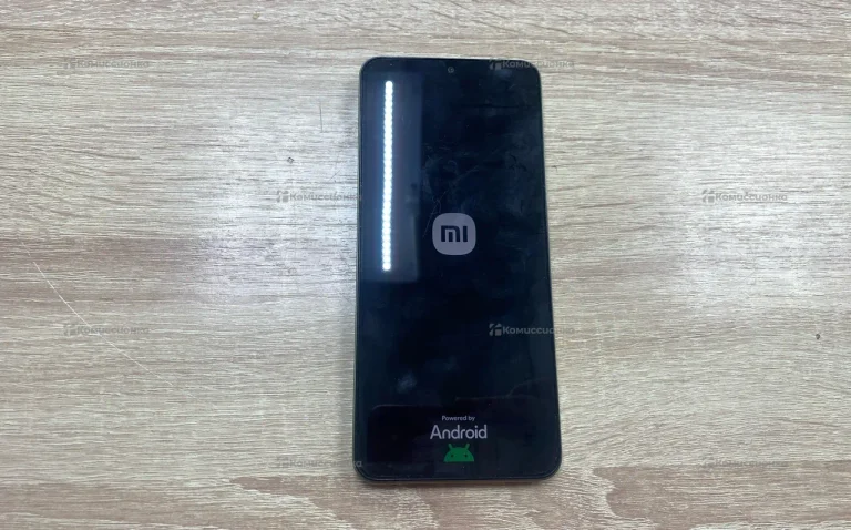 Xiaomi Redmi 14C 8/256 ГБ