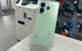 Xiaomi Redmi Note 14 6/128Gb