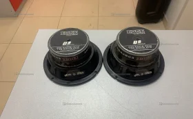 Колонка  EDGE PRO 150