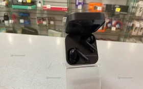 Купить Наушники CMF Buds Pro 2 б/у , в Санкт-Петербург Цена:2900рублей