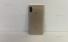 Xiaomi Redmi Note 5 3/32 ГБ