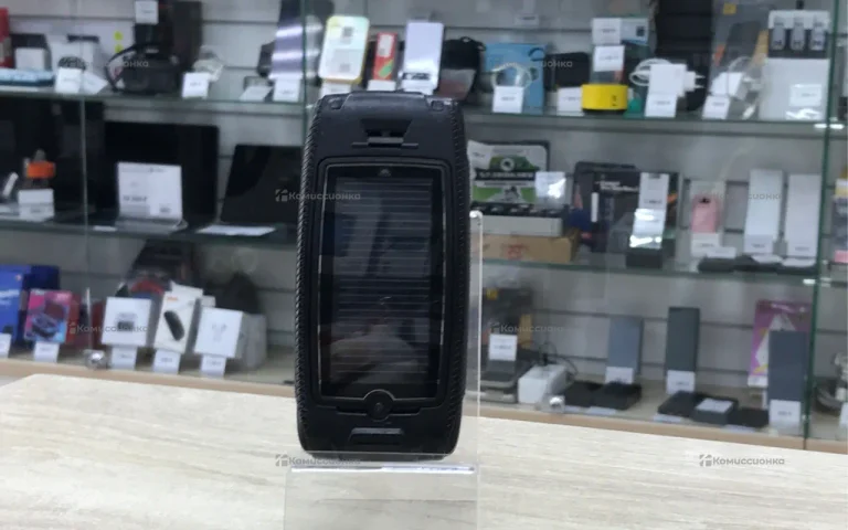 Texet TM-593RS