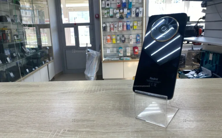 Xiaomi Redmi A3x 3/64ГБ