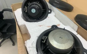 Колонка  pride