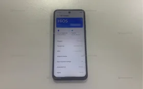 Tecno Spark Go 2 3/64 ГБ