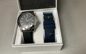 Купить Часы  Guess GW0630G1 б/у , в Саратов Цена:3990рублей