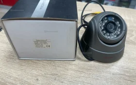 Купить Видеокамера Luxview CD3V-800IR б/у , в Москва и область Цена:390рублей