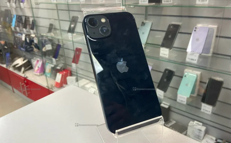 Apple iPhone 13 128gb