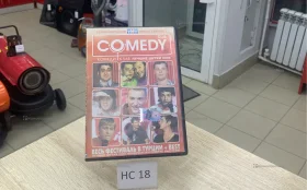 Купить Диск ДВД! б/у , в Нижнекамск Цена:50рублей